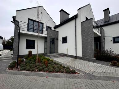 Будинок за адресою вул. Покровська (площа 115 м²) - Atlanta.ua - фото 14