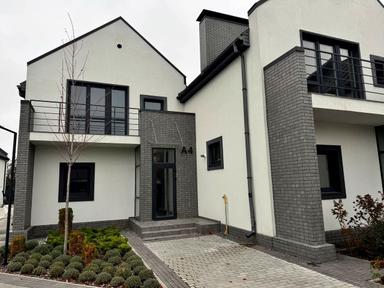 Будинок за адресою вул. Покровська (площа 115 м²) - Atlanta.ua - фото 15