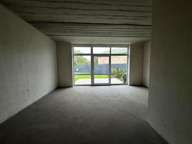 Будинок за адресою вул. Покровська (площа 115 м²) - Atlanta.ua - фото 19