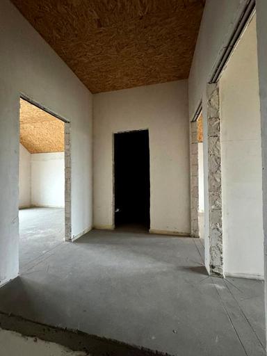 Будинок за адресою вул. Покровська (площа 115 м²) - Atlanta.ua - фото 21