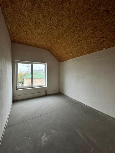 Будинок за адресою вул. Покровська (площа 115 м²) - Atlanta.ua - фото 22