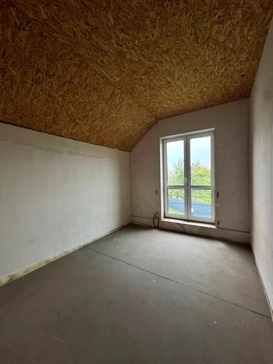 Будинок за адресою вул. Покровська (площа 115 м²) - Atlanta.ua - фото 23