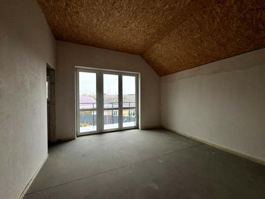 Будинок за адресою вул. Покровська (площа 115 м²) - Atlanta.ua - фото 24