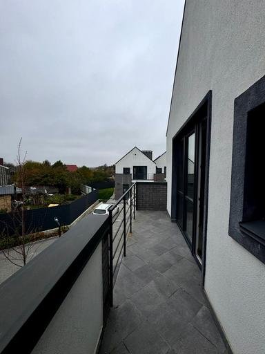 Будинок за адресою вул. Покровська (площа 115 м²) - Atlanta.ua - фото 26