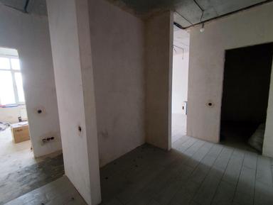 2-кімнатна квартира за адресою (площа 68 м²) - Atlanta.ua - фото 25