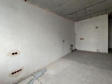 2-кімнатна квартира за адресою (площа 68 м²) - Atlanta.ua - фото 23