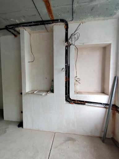 2-кімнатна квартира за адресою (площа 68 м²) - Atlanta.ua - фото 24