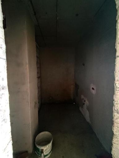 2-кімнатна квартира за адресою (площа 68 м²) - Atlanta.ua - фото 26