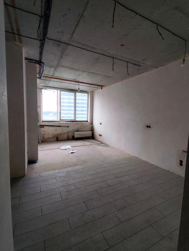 2-кімнатна квартира за адресою (площа 68 м²) - Atlanta.ua - фото 22