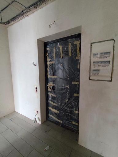 2-кімнатна квартира за адресою (площа 68 м²) - Atlanta.ua - фото 29