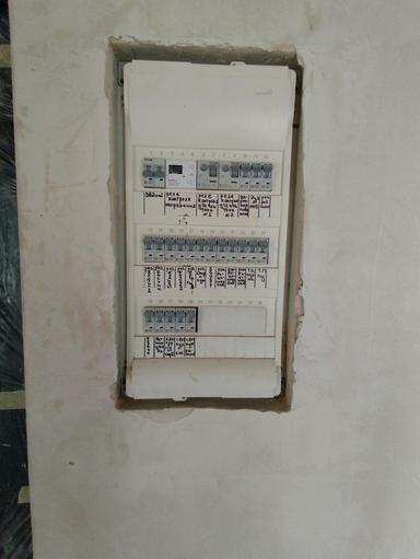 2-кімнатна квартира за адресою (площа 68 м²) - Atlanta.ua - фото 30