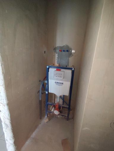 2-кімнатна квартира за адресою (площа 68 м²) - Atlanta.ua - фото 31