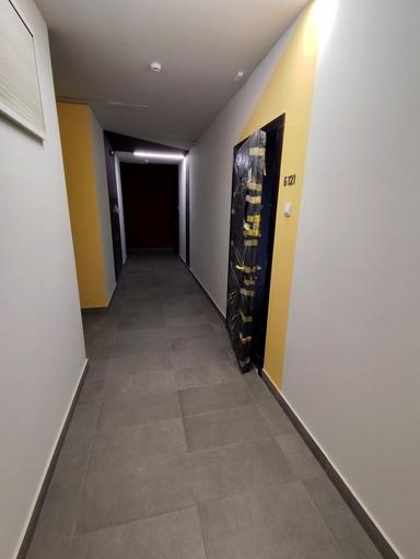 2-кімнатна квартира за адресою (площа 68 м²) - Atlanta.ua - фото 32