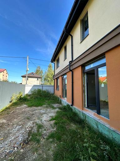 House by the address st. Kievskaya (area 95 m²) - Atlanta.ua - photo 9