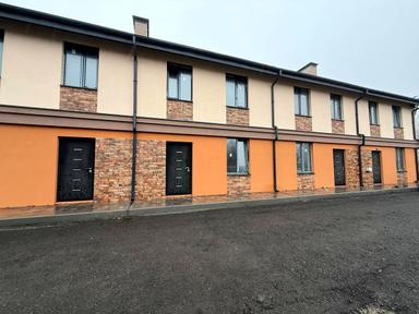 House by the address st. Kievskaya (area 95 m²) - Atlanta.ua - photo 12