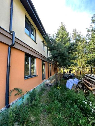 House by the address st. Kievskaya (area 95 m²) - Atlanta.ua - photo 10