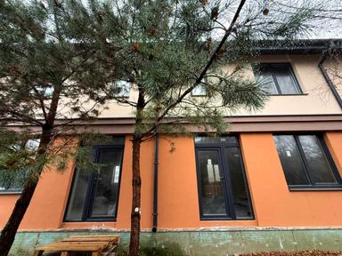 House by the address st. Kievskaya (area 95 m²) - Atlanta.ua - photo 11