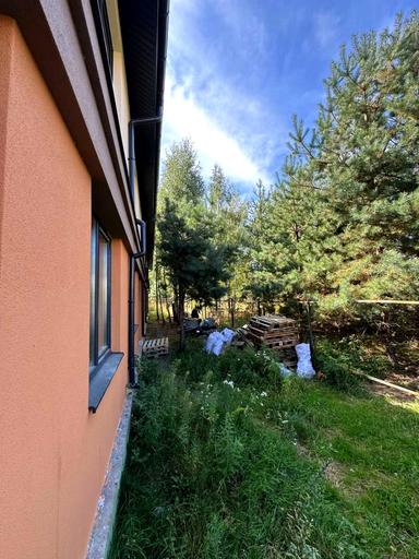 House by the address st. Kievskaya (area 95 m²) - Atlanta.ua - photo 8