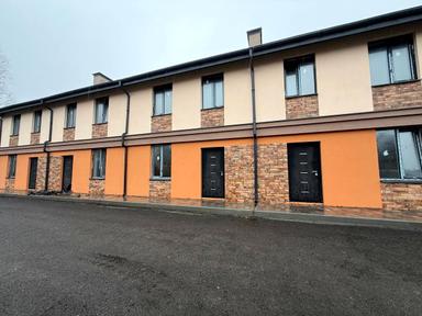 House by the address st. Kievskaya (area 95 m²) - Atlanta.ua - photo 7