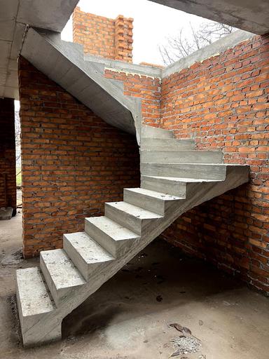 Дом по адресу (площадь 79 м²) - Atlanta.ua - фото 30