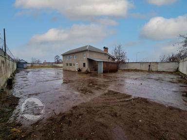 Комерційна нерухомість за адресою вул. Центральна (площа 185 м²) - Atlanta.ua - фото 14