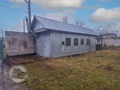 Комерційна нерухомість за адресою вул. Центральна (площа 185 м²) - Atlanta.ua - фото 17