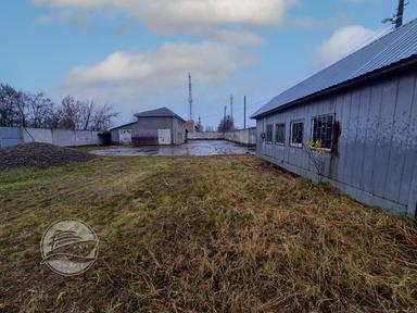 Комерційна нерухомість за адресою вул. Центральна (площа 185 м²) - Atlanta.ua - фото 16