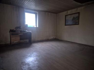 Комерційна нерухомість за адресою вул. Центральна (площа 185 м²) - Atlanta.ua - фото 21