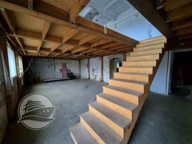 Комерційна нерухомість за адресою вул. Центральна (площа 185 м²) - Atlanta.ua - фото 19