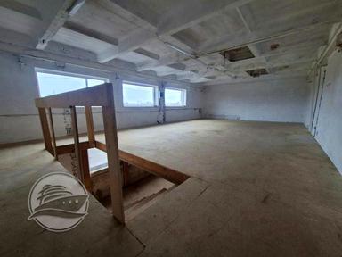 Комерційна нерухомість за адресою вул. Центральна (площа 185 м²) - Atlanta.ua - фото 20