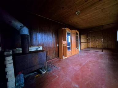 Комерційна нерухомість за адресою вул. Центральна (площа 185 м²) - Atlanta.ua - фото 22