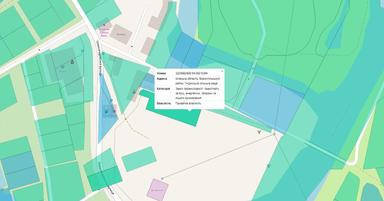 Комерційна нерухомість за адресою вул. Центральна (площа 185 м²) - Atlanta.ua - фото 23