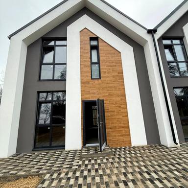 House by the address (area 96 m²) - Atlanta.ua - photo 21