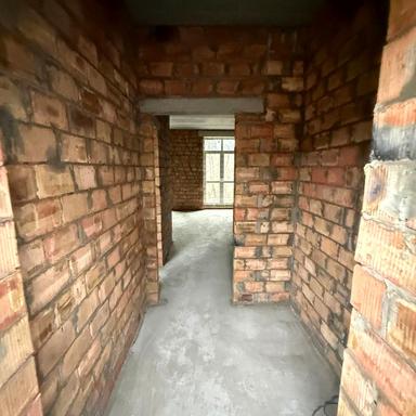 House by the address (area 96 m²) - Atlanta.ua - photo 24