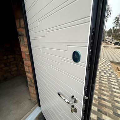 House by the address (area 96 m²) - Atlanta.ua - photo 23