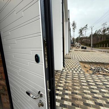 House by the address (area 96 m²) - Atlanta.ua - photo 22