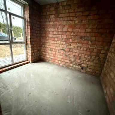 House by the address (area 96 m²) - Atlanta.ua - photo 25