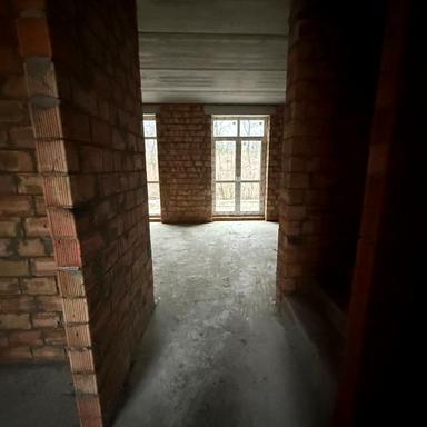 House by the address (area 96 m²) - Atlanta.ua - photo 26