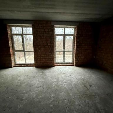 House by the address (area 96 m²) - Atlanta.ua - photo 27