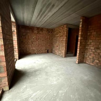 House by the address (area 96 m²) - Atlanta.ua - photo 28