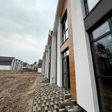 House by the address (area 96 m²) - Atlanta.ua - photo 29