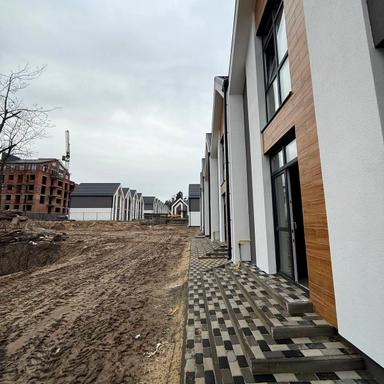 House by the address (area 96 m²) - Atlanta.ua - photo 30