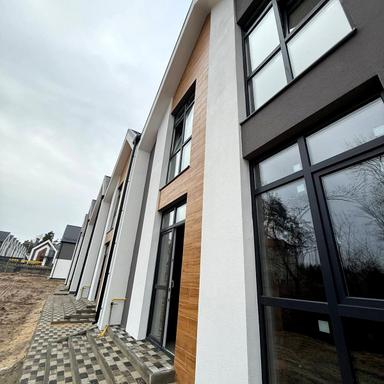 House by the address (area 96 m²) - Atlanta.ua - photo 31