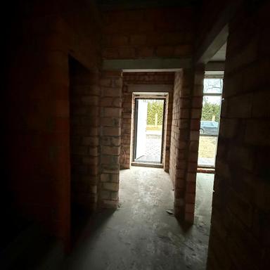 House by the address (area 96 m²) - Atlanta.ua - photo 32