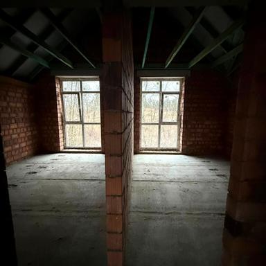 House by the address (area 96 m²) - Atlanta.ua - photo 33