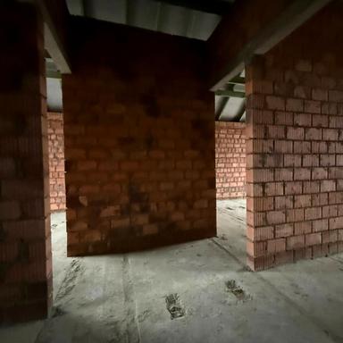 House by the address (area 96 m²) - Atlanta.ua - photo 34