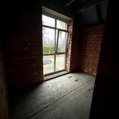 House by the address (area 96 m²) - Atlanta.ua - photo 35