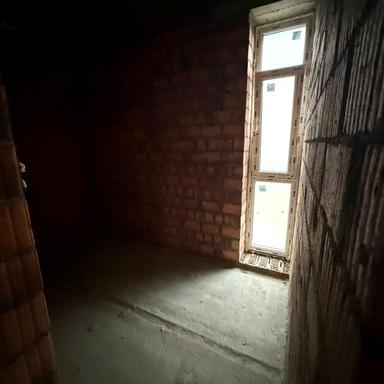 House by the address (area 96 m²) - Atlanta.ua - photo 37