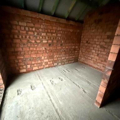 House by the address (area 96 m²) - Atlanta.ua - photo 38