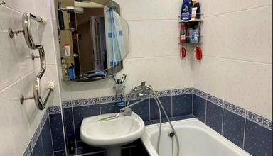 3-кімнатна квартира за адресою вул. Острозького (площа 76 м²) - Atlanta.ua - фото 8